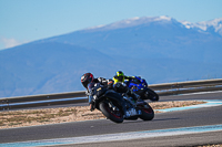 cadwell-no-limits-trackday;cadwell-park;cadwell-park-photographs;cadwell-trackday-photographs;enduro-digital-images;event-digital-images;eventdigitalimages;no-limits-trackdays;peter-wileman-photography;racing-digital-images;trackday-digital-images;trackday-photos